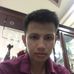 Profile Picture of Adam Hoang (@adam.hoang.140) on Facebook