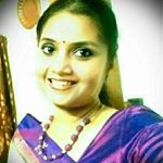 Profile Picture of Sujatha Ramesh (@sujatha_142) on Instagram