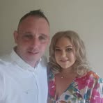 Profile Picture of Chris Mcaleenan (@Chris-Mcaleenan) on Facebook