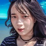 Profile Picture of Phan Hài Quy (@tieuquy.wuy) on Instagram