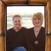 Profile Picture of Shelley Drysdale (@Shelley-Drysdale) on Facebook