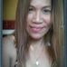 Profile Picture of Rhea Newman (@rhea.newman.79) on Facebook