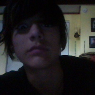 Profile Picture of Epicboss (@IsaacQuintasket) on Twitter