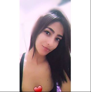 Profile Picture of Daynara Kellen (daynara) (@daynara.kellen.5) on Facebook