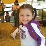 Profile Picture of Mia 👑 (@mia.arroyo08) on Instagram