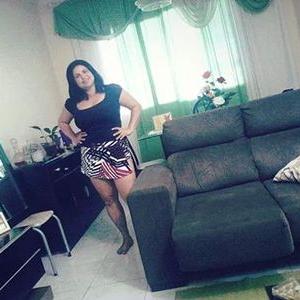 Profile Picture of Liza Lima (@lizalima_40) on Twitter