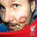 Profile Picture of Michael Drakholtz (@michael.drakholtz) on Facebook