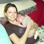 Profile Picture of Cathy Soukup (@cathysoukup) on Instagram