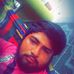 Profile Picture of Lorenzo Alejandro Lara (@lorenzo.obeht) on Facebook