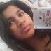 Profile Picture of Iris Morales Bellamy (@irismoralesbell) on Twitter