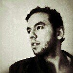 Profile Picture of Abaunza Iván D. (@paranoidmonkey) on Instagram
