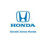 Profile Picture of Gerald Jones Honda (@geraldjoneshondaga) on Instagram