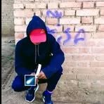 Profile Picture of Sosa Tomas (@Sosa-Tomas) on Facebook