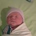 Profile Picture of Travis M Billick (@Travis.Billick) on Facebook