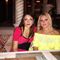 Profile Picture of Jennifer Scales (@jennifer.scales.146) on Facebook