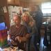 Profile Picture of Lisa Manfredo (@Lisa-Manfredo) on Facebook