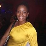 Profile Picture of Marsha C. Hendricks (@marsha.hendricks) on Instagram