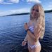 Profile Picture of Jillian Tobin (@jillian.tobin.925) on Facebook
