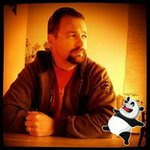 Profile Picture of Brent Smiley (@gouki1976) on Instagram