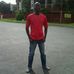 Profile Picture of Andrew Tapala (@andrew.tapala.5) on Facebook