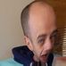 Profile Picture of Jacob Dunlop (@jacob.dunlop.71) on Facebook