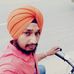 Profile Picture of Gobind Singh Bangi (@gobindsingh.bangi) on Facebook