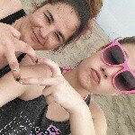 Tabitha Schmidt - Instagram Profile Picture of Tabitha Schmidt (@schmidttabitha) on Instagram