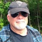 Profile Picture of Joe Melvin (@Joe-Melvin) on Facebook