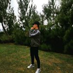 Profile Picture of Iwin Yap Jun Ming (@iwinyap) on Instagram