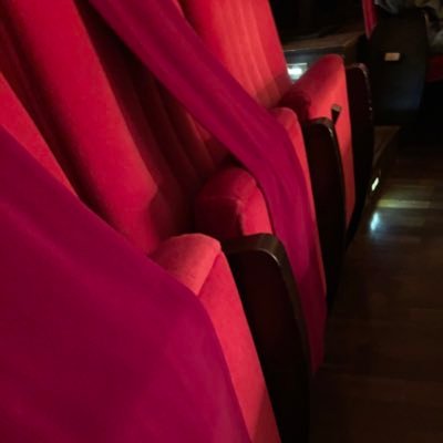 Profile Picture of Dagmar Dina Schröder (@DinaDagmar) on Twitter