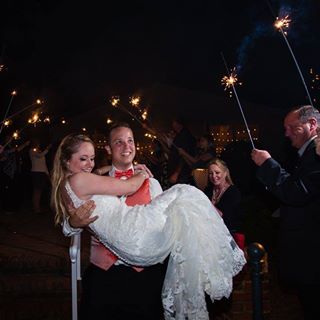 Profile Picture of Derek Gundersen (@derek.gundersen.3) on Facebook