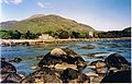 Profile Picture of Lochbuie, Mullon Wikipedia