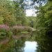 Profile Picture of Joseph LeBoeuf (@seabeesjoe14) on Pinterest