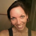 Profile Picture of Felicia Quick (@fefelovelewis) on Instagram