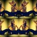 Profile Picture of Bianca Pryor (@bianca.pryor.37) on Facebook
