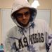 Profile Picture of Cody Womack (@cody.womack.779) on Facebook