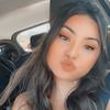 Profile Picture of lorena.campbell (@lorena.campbell) on Tiktok