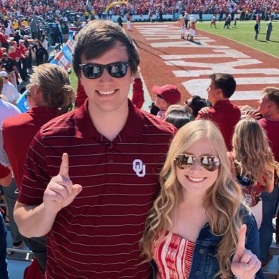 Profile Picture of Devon Collier (@devoncollier16) on Twitter