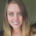 Profile Picture of Alicia Rockey (@alicia.rockey) on Facebook
