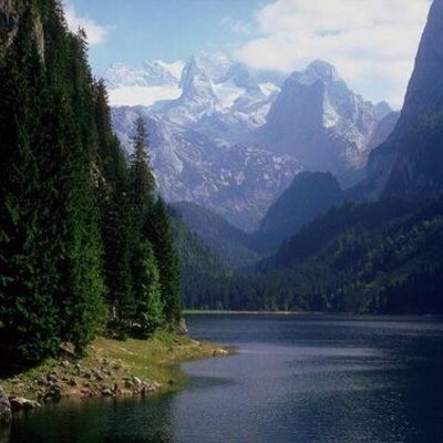 Profile Picture of Daniel Matney (@DanielMatney1) on Twitter