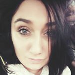 Profile Picture of Stephany Cossmann (@iljonai) on Instagram