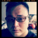 Profile Picture of hoi leung chan (@askabear81) on Instagram