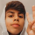 Profile Picture of christopher._.onate (@christopher._.onate) on Instagram