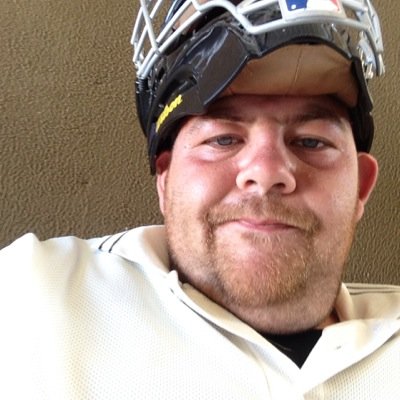 Profile Picture of Justin Hauger (@HaugerJdiddy23) on Twitter