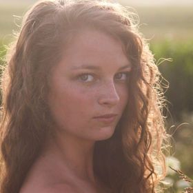 Profile Picture of Haley Palmer (@haleykp) on Pinterest