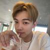 Profile Photo of Edward (@@edward_hong) on Tiktok