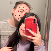 Profile Picture of Ralph Snyder (@ralphsnyder2757) on Youtube