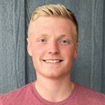 Profile Picture of Nathan Webb (@spiderwebb44) on Instagram