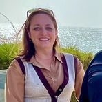 Profile Picture of Loree Silkox (@lori.silcox.7) on Facebook