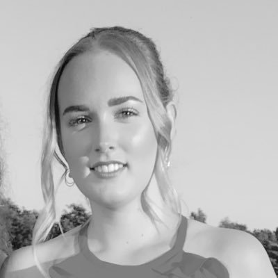 Profile Picture of Madeleine Roberts (@MaddieR70232122) on Twitter